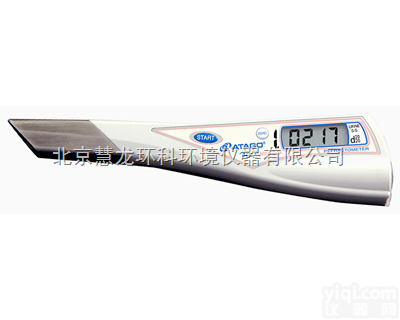 PEN-URINE S.G.  数字<em>笔式</em>尿比重<em>折射仪</em>