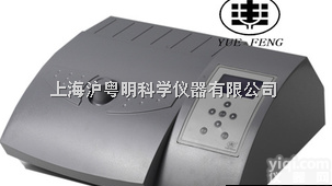 SGZ-200I<em>微电脑</em><em>浊度仪</em>   上海悦丰<em>蓝屏</em>液晶显示<em>浊度仪</em>