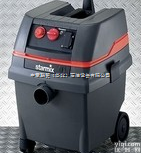 <em>ISARD</em>-<em>1225</em>  干湿两用<em>吸尘器</em><em>ISARD</em>-<em>1225</em>