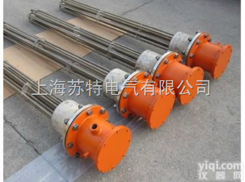 <em>防爆</em>电<em>加热管</em><em>50kw</em>