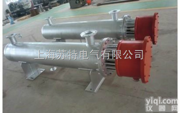 <em>防爆</em><em>电加热</em>器200kw,<em>防爆</em><em>电加热</em>器芯30kw100组