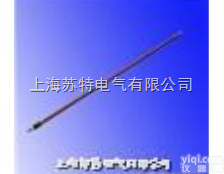 <em>HRY9带翅片管护套式电加热器</em>