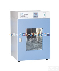 DNP-9052BS-Ⅲ  DNP<em>型系列</em>电热<em>恒温</em><em>培养箱</em>