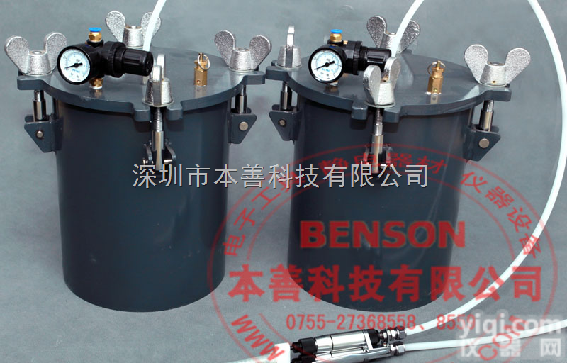 <em>双组份AB胶点胶机</em>