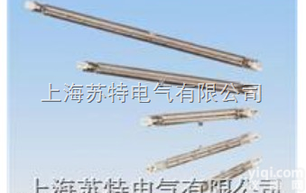 <em>远红外</em><em>石英</em><em>加热器</em>/反射罩