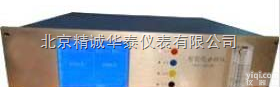 HT-3058  <em>多组分</em><em>气体</em>分析仪/混合<em>气体</em>分析仪/电化学多种<em>气体</em>分析价格