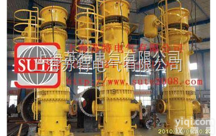 <em>新疆油田</em><em>油罐</em><em>加热棒</em>