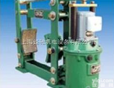 YWZB-700/<em>180</em>电力液<em>压块</em>式<em>制动器</em>,YWZB-600/<em>180</em>电...