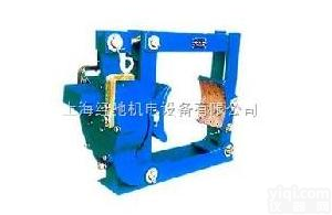 <em>ZWZ</em>-700直流电磁块式<em>制动器</em>,<em>ZWZ</em>-800直流电磁块式<em>制动器</em>