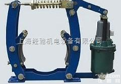 YWZ3-630/<em>320</em><em>电力</em>液压块式制动器,YWZ3-500/90<em>电力</em>...