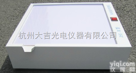 JSE-II/EBD-I  <em>稻米</em>垩白观测仪，<em>稻米</em>垩白度观察仪