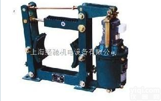 <em>YWZ</em>-300/25电力液<em>压块</em>式<em>制动器</em>，<em>YWZ</em>-200/25电力液<em>压块</em>...