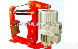 YWZ9-<em>250</em>/23电力<em>液压</em>制动器，YWZ9-<em>250</em>/30电力<em>液压</em>制...