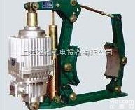 YWZ5-400/80电力液<em>压块</em>式<em>制动器</em>,YWZ5-400/<em>121</em>电力...