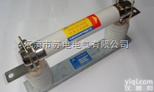 <em>XRNT</em>-<em>12</em>/31.！@【<em>XRNT</em>-<em>12</em>/31.】