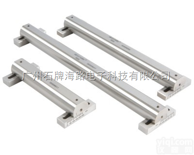 <em>Elcometer</em>3525 & 3530  供应可调节式<em>Elcometer</em> 3525 & 3530 <em>可调式</em>...