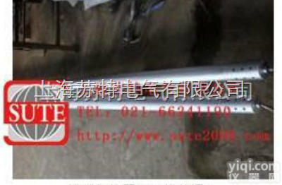 ST1007  ST1007<em>管式</em><em>加热器</em>（<em>无纺</em>轧锟）
