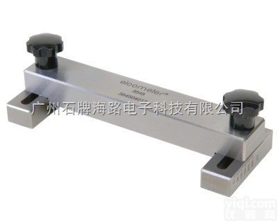 <em>Elcometer</em> 3545  高品质<em>Elcometer</em> 3545 <em>可调式</em>Bird<em>涂膜</em>器