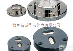RS76  圆式<em>气泡</em><em>水平仪</em> <em>瑞士</em>/北京圆式<em>气泡</em><em>水平仪</em>
