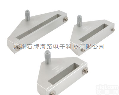 <em>Elcometer</em> 3570  <em>涂膜</em>供应商<em>Elcometer</em> 3570 微调<em>涂膜</em>器