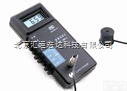 ST-86L  ST-86L<em>弱光</em><em>照度计</em>（验<em>光仪</em>专用）