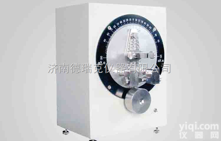 <em>纸张</em>挺度检测仪，高性能<em>纸张</em>挺度<em>检测仪器</em>