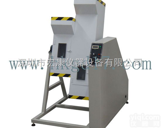 HK-DLG-CP  厂家优惠中！！<em>滚筒</em>跌落<em>试验机</em>、手机<em>滚筒</em>跌落测试仪、<em>滚筒</em><em>试验机</em>