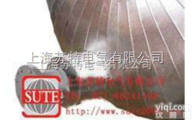 <em>油罐</em><em>加热棒</em><em>5kw</em>