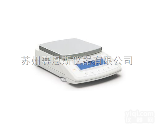 CPA10001  Sartorius赛多利斯<em>CPA10001 精密天平</em>
