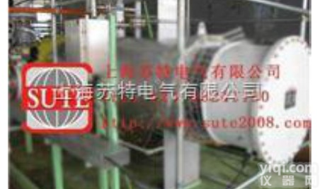 HGQ-L-50  HGQ-L-50防爆<em>油罐</em>电<em>加热棒</em>（带<em>护套</em>）