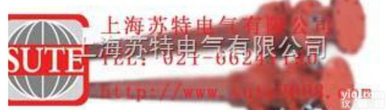 st1065  st1065<em>新疆油田</em><em>油罐</em><em>加热棒</em>