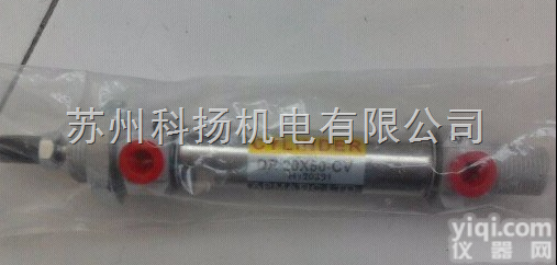 <em>台湾</em><em>新州</em>STARLET<em>气缸</em>JTB10*50 JTB16*50 DR20...