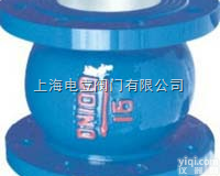 <em>HC41X</em>  <em>HC41X</em><em>消声</em><em>止回阀</em>