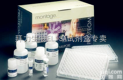 拜力elisa<em>试剂盒</em>  猪传染性胃<em>肠炎</em>病毒抗体<em>试剂盒</em>