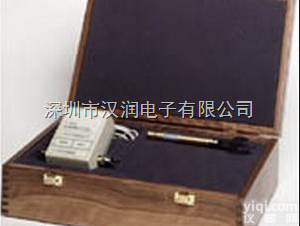 85093C  <em>Agilent</em> 85093C 两<em>端口</em>电子校准件 9GHz 仪器仪表<em>租赁</em>...