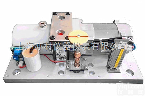 EHP<em>系列</em>  EHP微型<em>液压</em><em>泵站</em>