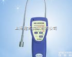 JL269  <em>汉威</em>JL269<em>系列</em>手持式气体检漏仪