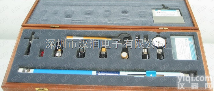 85050B  标准机械<em>校准</em><em>套件</em> HP85050B 18GHz ,7mm  二手销售，...