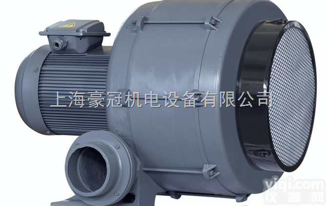 全风HTB100-<em>505</em>风机，全风中压透浦式<em>鼓风机</em>