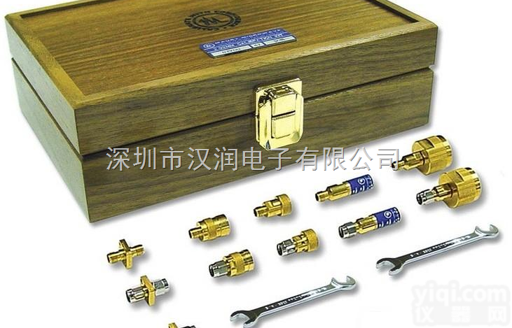 85056K  机械<em>校准</em>套件 <em>85056KE01</em> 85056KE02 40GHz，2....