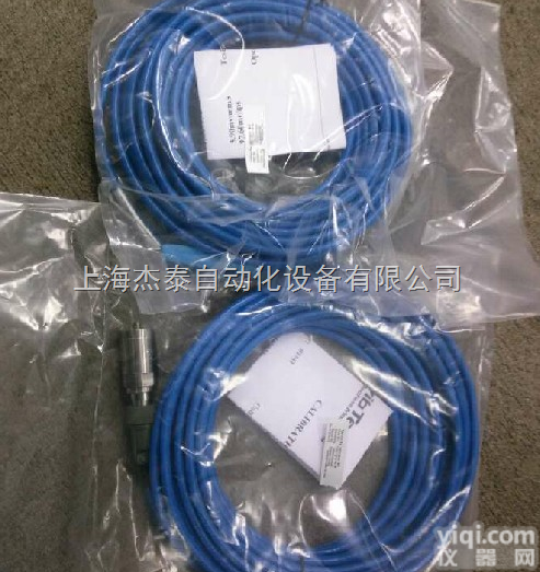 上海代理派<em>利斯</em>传<em>位移</em>传感器TM0180-A08-B00-C05-D10