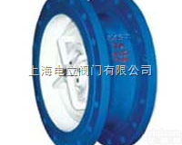 <em>CVKR</em>  <em>CVKR</em><em>大口径</em>静音<em>止回阀</em>