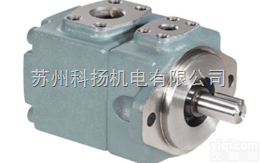 进口油研YUKEN<em>叶片</em>泵PV2R4-<em>184</em>-F-<em>RAA</em>-30 PV2R...