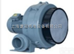 全风HTB200-2002<em>风机</em>，15KW<em>中压</em>多段式鼓<em>风机</em>