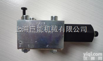 <em>LHK</em>40F-11CPV-350  哈威<em>平衡阀</em>/哈威阀/<em>HAWE</em><em>平衡阀</em>