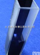 JSBS-50  极微量<em>石英</em><em>比色</em>皿 50微升 /超微量<em>比色</em>皿厂家/超微量带盖<em>石英</em><em>比色</em>皿