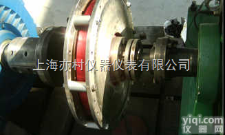 COB--<em>标准型</em>  COB--<em>标准型</em>永磁涡流传动<em>装置</em>