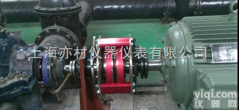 COT--<em>调速</em>型  COT--<em>调速</em>型<em>永磁</em>涡流传动装置