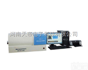 HR-微机<em>灰熔</em>点<em>测定仪</em>_<em>灰熔</em>点<em>测定仪</em>厂商_<em>灰熔</em>点<em>测定仪</em>那里好_天帝