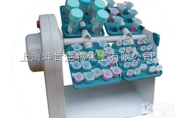 BE-1100  其林贝尔/<em>混合器</em>/四维<em>旋转</em>混合仪